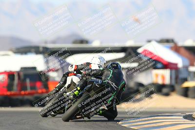 media/Apr-16-2022-CVMA (Sat) [[090b37c3ce]]/Race 15 500 Supersport-350 Supersport/